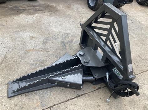 skid steer rental stump remover san antonio|scissor lift rental san antonio.